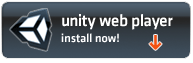 Unity Web Player. Install now!