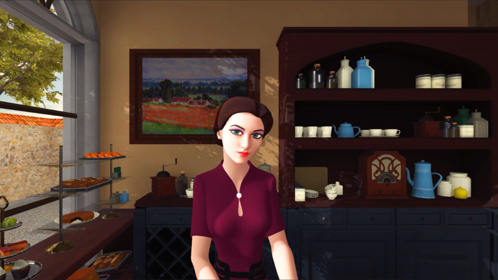 Untitled (Time 0_01_35;02).png