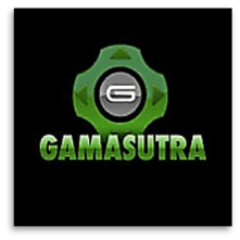 Gamasutra square