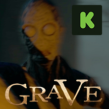 Studio Showcase: GRAVE