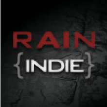 RAIN indie Logo small 219x220