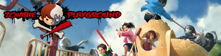 ZombiePlayground_RivalTheoryBanner